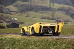 Chevron B36 1976 года